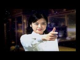 「篠田正志」の画像検索結果