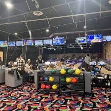 Image result for Poppleton Rd W M C Bowling Club