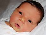Henry and Emily Richardson Owen both '05 welcomed their first son, ... - Jack-Henry-Owen