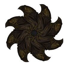 Image result for thargoids