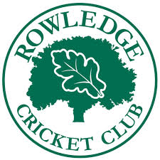 Image result for Rowledge Bowling Club