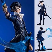 「伏見猿比古 K」の画像検索結果