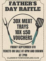 Image result for Clarence Bowls Club