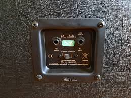 Image result for randallrh300g3