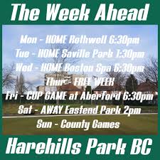 Image result for Boston Spa Bowling Club