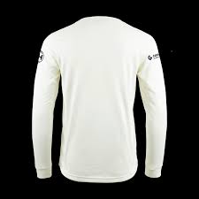 Image result for Almeley Cricket Club