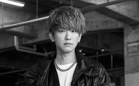 「シゲさん」の画像検索結果