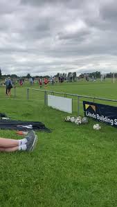 Image result for Tingley Athletic