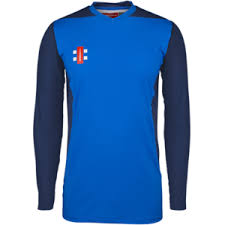 Image result for Burton Latimer Town Cricket Club