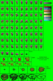 Image result for zerg infested OR infestation OR infest