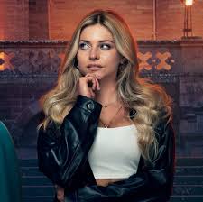 Image result for Alex gray