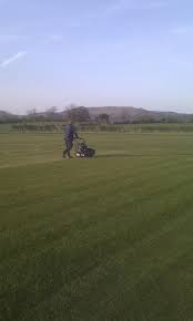 Image result for Ingleby Greenhow Cricket Club