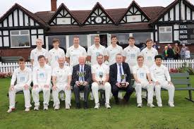 Image result for Ormskirk Cricket Club