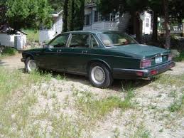Image result for British Racing Green 1993 Jaguar