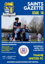 Image result for Thame Sports Club