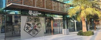 Image result for Strathclyde University Harriers