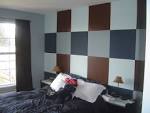 Kids Bedroom Paint Ideas 1 Kids Bedroom Paint Ideas: 10 Ways To ...