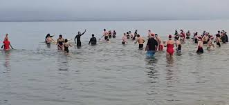 Image result for Isle Of Wight Swim Team