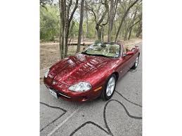 Image result for Spindrift White 1997 Jaguar
