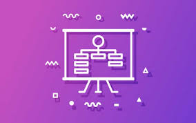 Bildergebnis für seo karten image