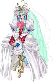 「ミルハウスト・セルカーク」の画像検索結果