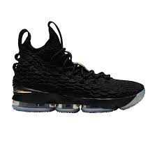 Image result for lebron james shoes