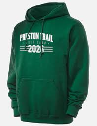 Image result for Preston BG Club