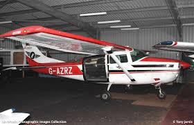 Image result for Cornish Parachute Club