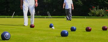 Image result for Chawton Park Indoor Bowls Club