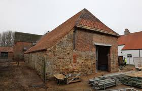 Image result for Nunwick Cc