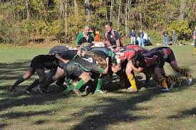 Image result for Brynaman Rugby Football Club