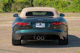 Image result for British Racing Green 2015 Jaguar