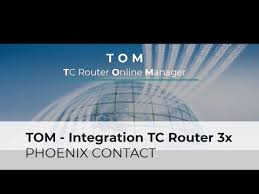 Image result for Phoenix Tc