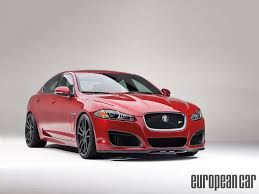 Image result for BRG 2012 Jaguar