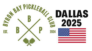 Image result for Rushall T A G B Club, Pelsall