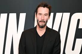Image result for keanu