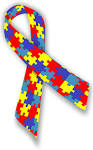 File:AUTISM AWARENESS Ribbon.png - Wikipedia, the free encyclopedia