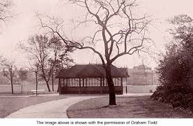 Image result for Crowcroft Park Veterans Social & Bowling Club