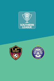 Image result for Christchurch United Fc