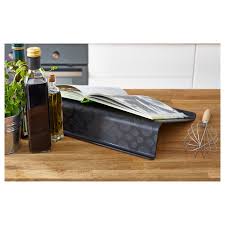 Image result for ikea brada