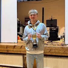 Image result for Portobello Asc