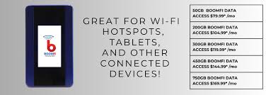 Image result for b-mobile sim