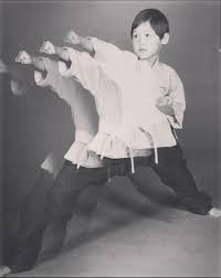 Image result for School of Hope and Glory Kickboxing and Martial Arts