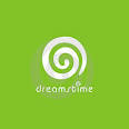 Dreams Time