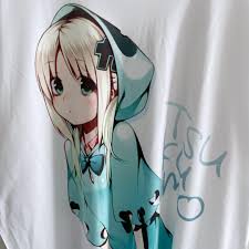 Image result for つくもたん