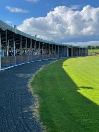 Image result for Bishopbriggs Golf Club