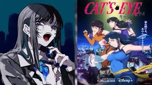 「浅谷光子（アニメ版）」の画像検索結果