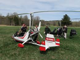 Image result for The Nayland Flying Club