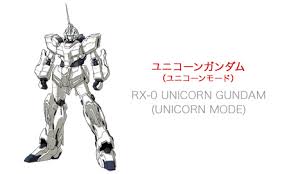 「アーロン・テルジェフ 機動戦士ガンダムUC」の画像検索結果