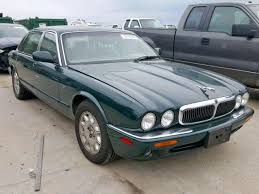 Image result for British Racing Green 1999 Jaguar